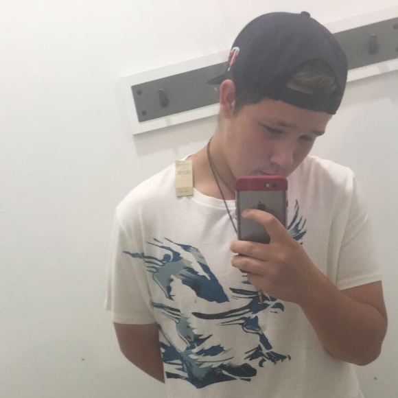 cjzeph